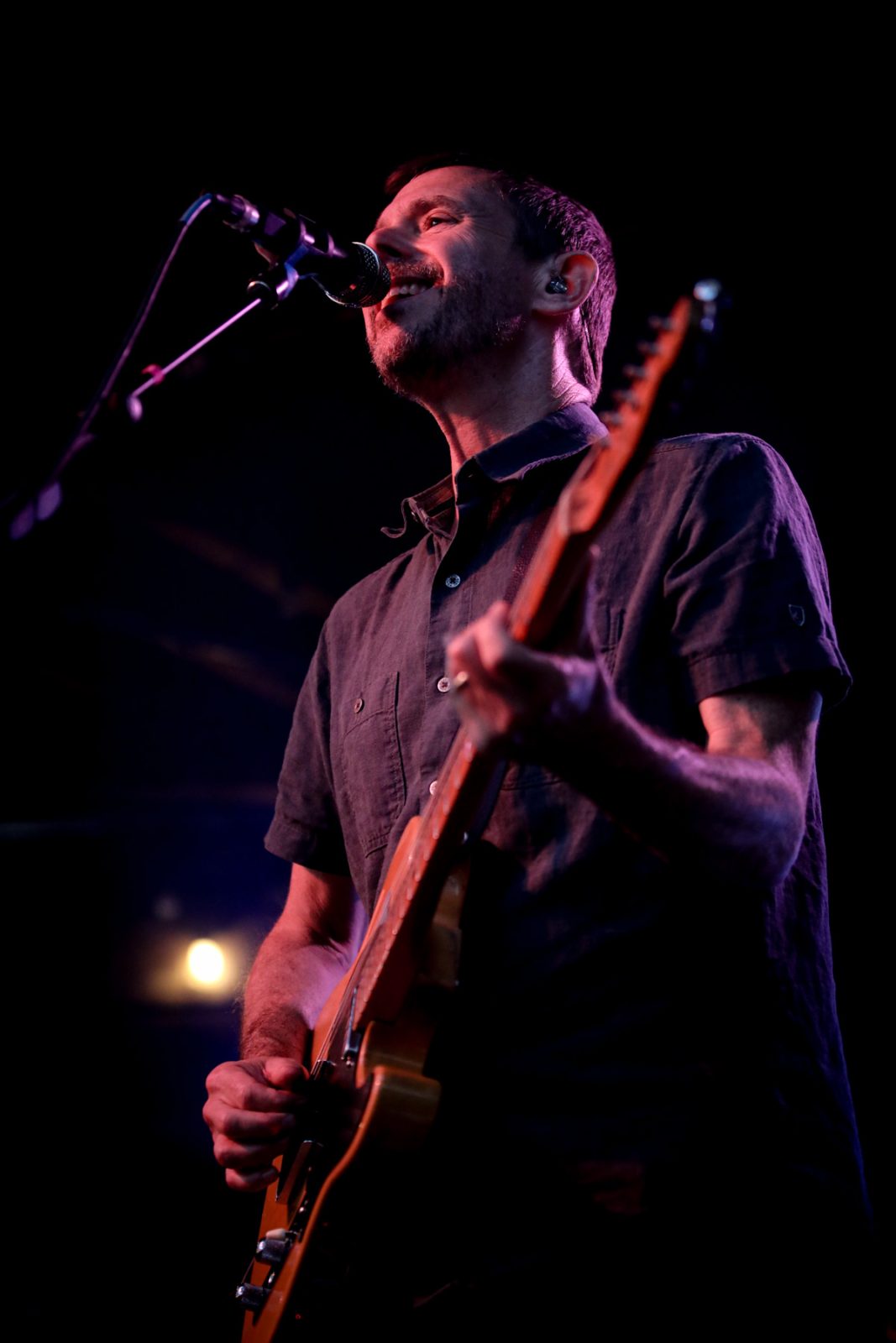 toad the wet sprocket at hopmonk