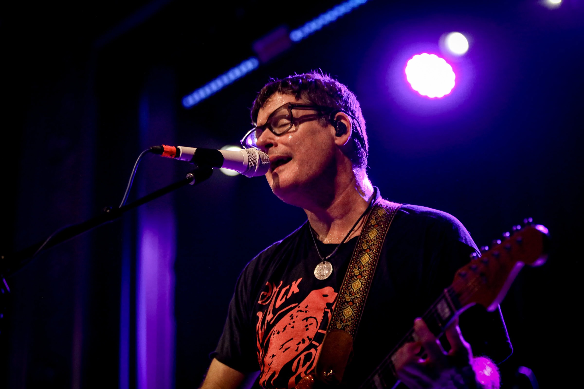 marcy playground at august hall by misti layne