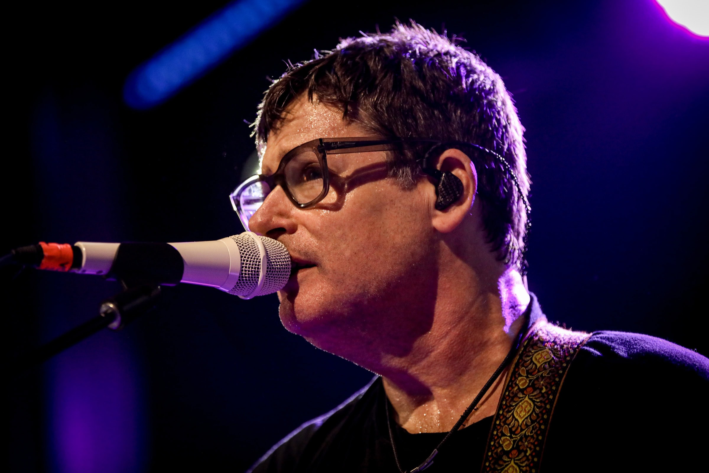 marcy playground at august hall by misti layne