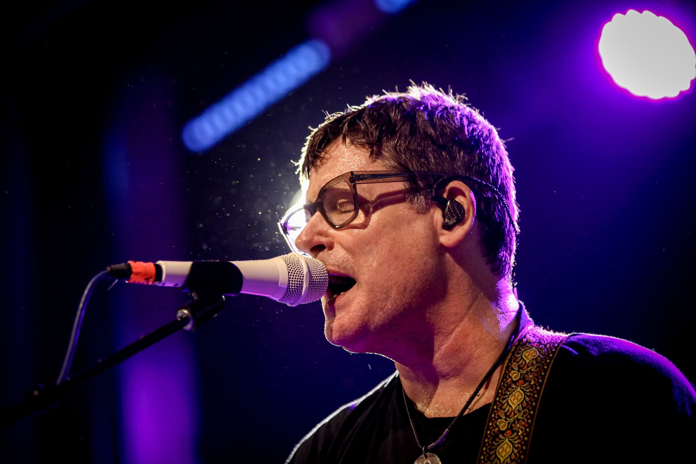 marcy playground at august hall by misti layne