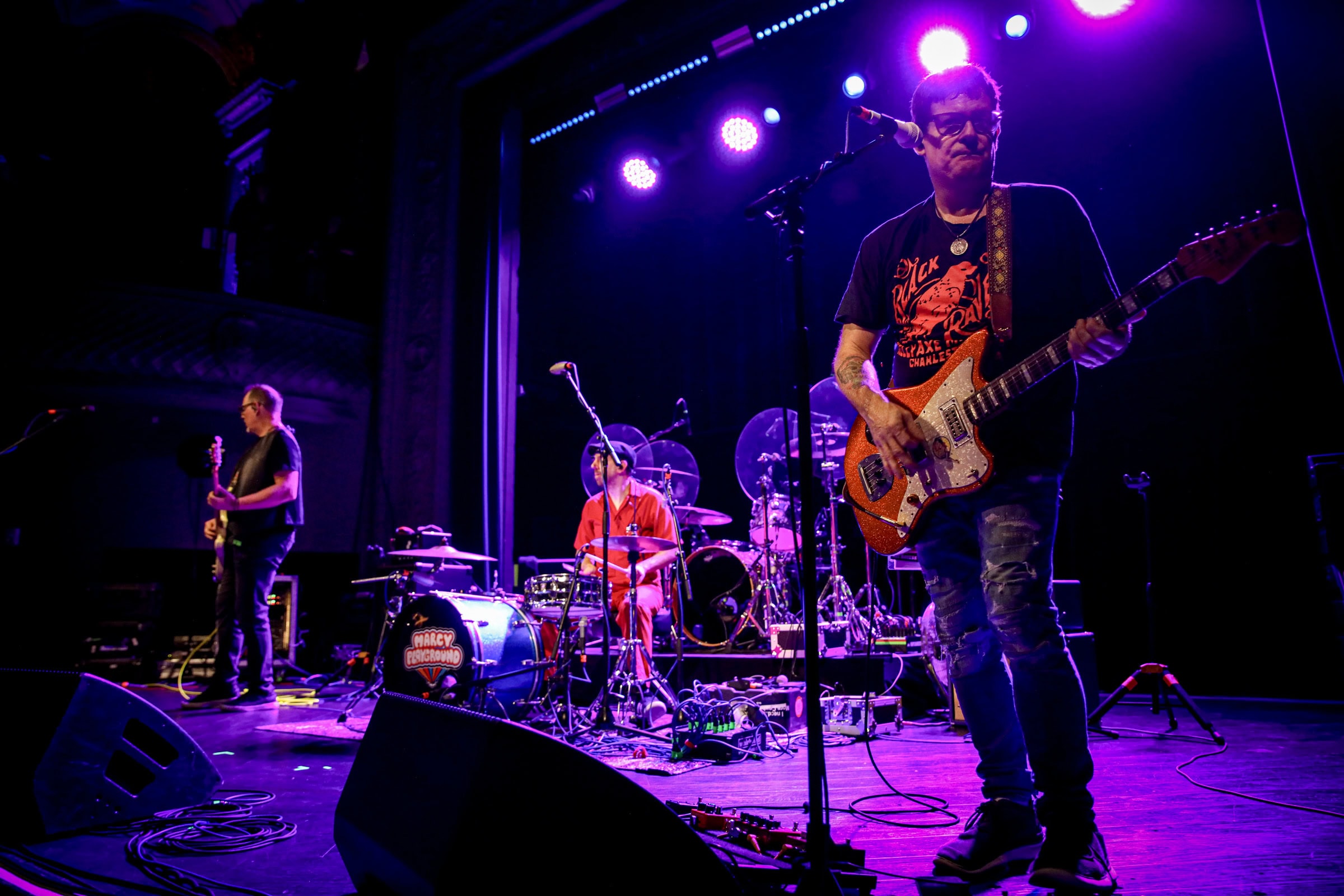 marcy playground at august hall by misti layne