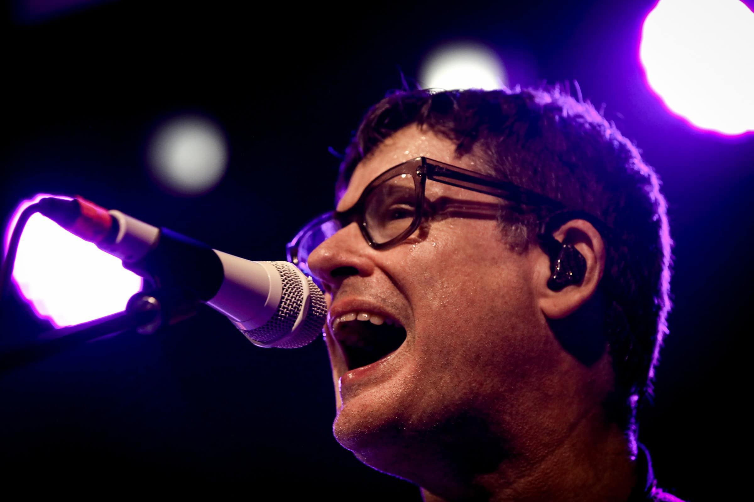 marcy playground at august hall by misti layne